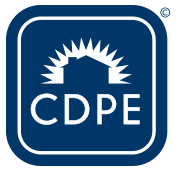 CDPE Advanced Marketing Program